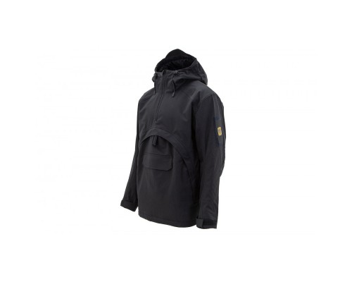 Carinthia Куртка Tactical Anorak G-LOFT, цвет Black