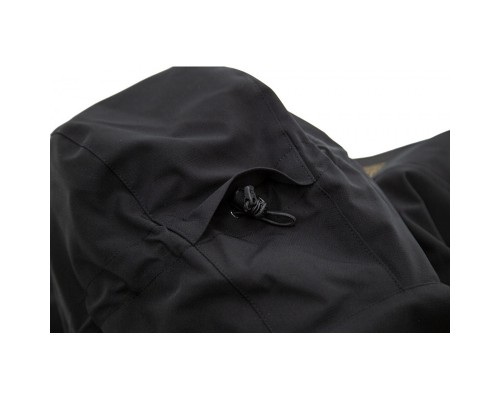 Carinthia Куртка Tactical Anorak G-LOFT, цвет Black