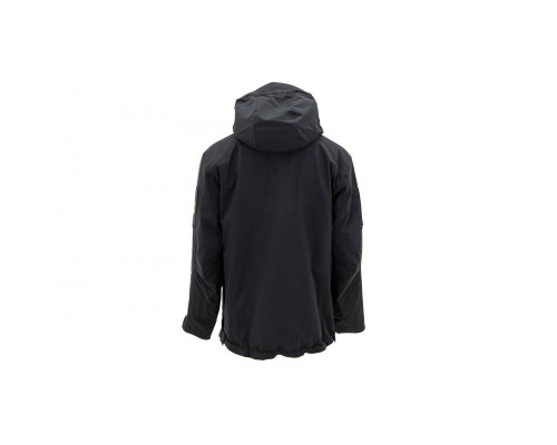 Carinthia Куртка Tactical Anorak G-LOFT, цвет Black