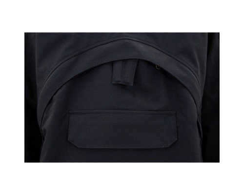 Carinthia Куртка Tactical Anorak G-LOFT, цвет Black