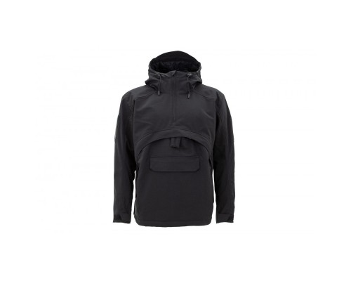 Carinthia Куртка Tactical Anorak G-LOFT, цвет Black