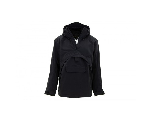 Carinthia Куртка Tactical Anorak G-LOFT, цвет Black