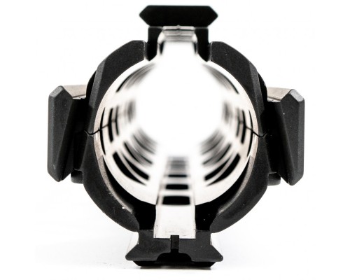 Цевье для СВД, TG-3