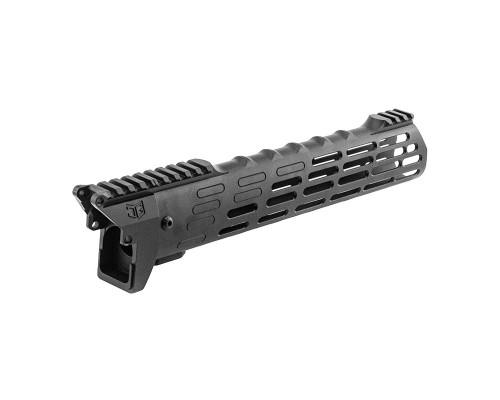 Цевье Сайга-9 CG306