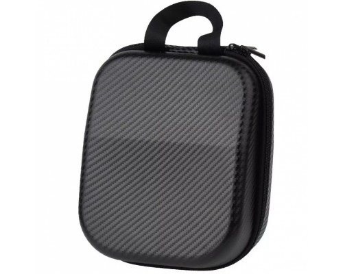 Чехол жесткий XL EARMOR S16 Carbon