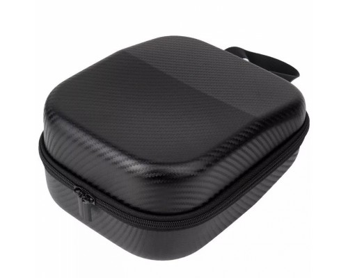 Чехол жесткий XL EARMOR S16 Carbon