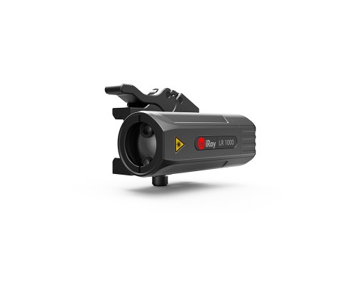 Дальномер IRay LRF 1000