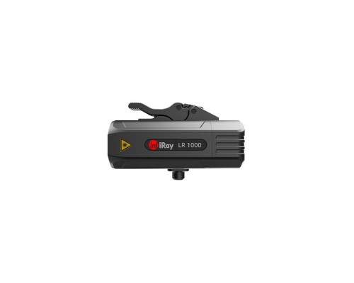 Дальномер IRay LRF 1000