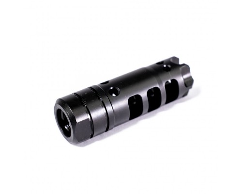 ДТК для AR-15 кал.223 1/2*28 CG201