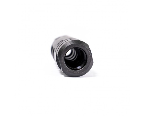 ДТК для AR-15 кал.223 1/2*28 CG201
