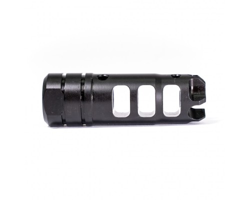 ДТК для AR-15 кал.223 1/2*28 CG201