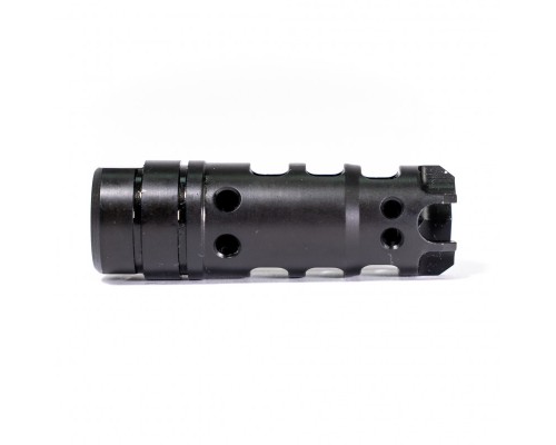 ДТК для AR-15 кал.223 1/2*28 CG201