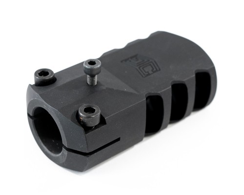 ДТК Егерь кал.308 резьба 18*1 CG205