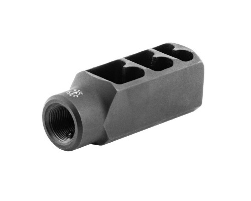 ДТК THOR ARMORY ДЛЯ AR-9 1/2*28, ARMACON