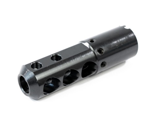 ДТК ВЕКТОР РЕЗЬБА M24*1,5, (VR-05)