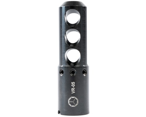 ДТК ВЕКТОР РЕЗЬБА M24*1,5, (VR-05)