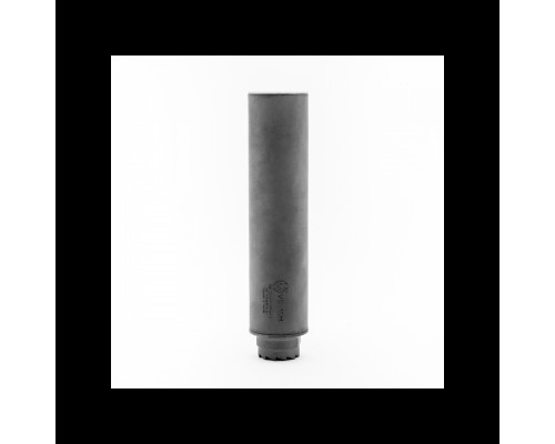 Дтк закрытого типа vs-15m титан 5.45х39 m24х1.5