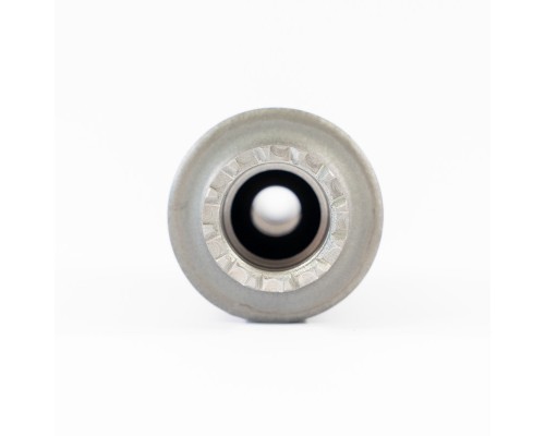 Газоразгруженный дтк барс ак-103, резьба 24*1,5