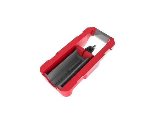 Инструмент для разборки магазинов Glock