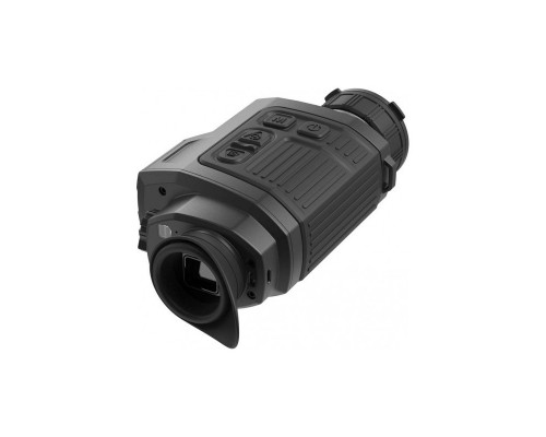 Тепловизионный монокуляр iRay Finder FL 35R