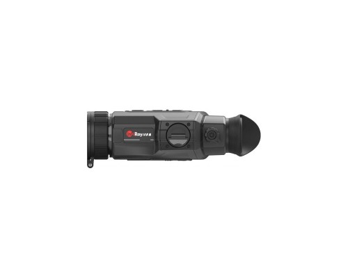 Тепловизионный монокуляр iRay Finder FL 35R