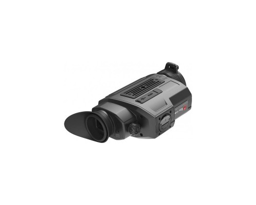 Тепловизионный монокуляр iRay Finder FL 35R