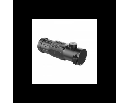 Тепловизионная предобъективная насадка iRay xClip CH 50 v2