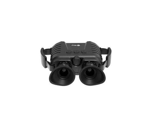 Тепловизионный бинокль iRay xFuse PF6