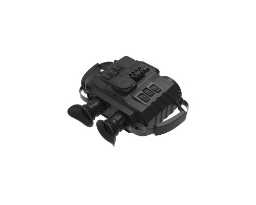 Тепловизионный бинокль iRay xFuse PT-F