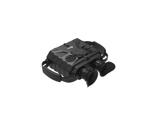 Тепловизионный бинокль iRay xFuse PT-PRO 1024