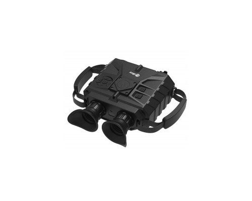 Тепловизионный бинокль iRay xFuse PT-SE 640