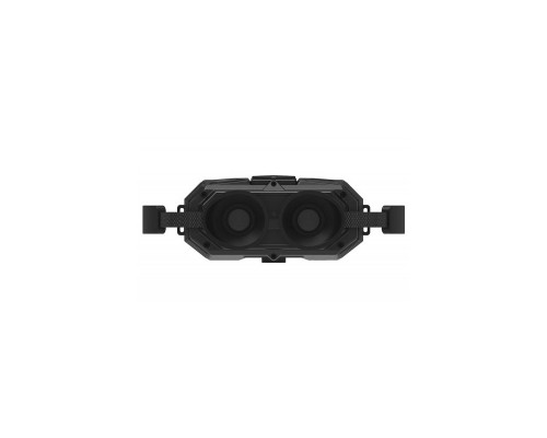 Тепловизионный бинокль iRay xFuse PT-SE 640