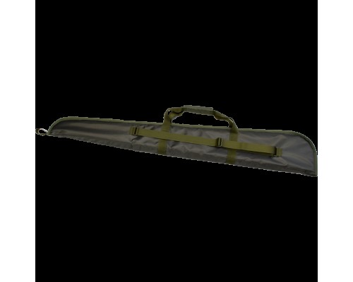 Чехол МСО-135 Cheholgun