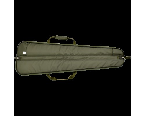 Чехол МСО-135 Cheholgun