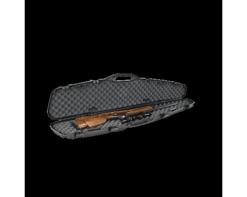 Кейс Plano PRO-MAX для винтовки с оптическим прицелом