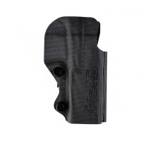 Кобура сivilian 3g elite holster, правша, для GLOCK SMALL FRAME (17, 19, 20, 22, 23) GEN 4/5