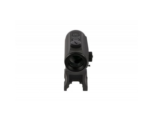 Коллиматор Holosun MicroELITE HE403B-GR