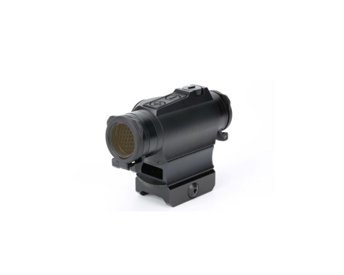 Коллиматор Holosun Micro HS515GM