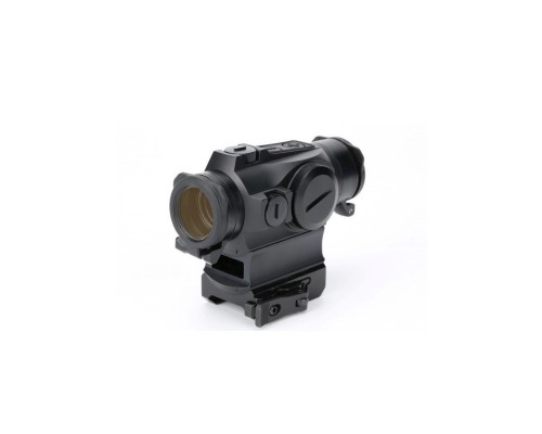 Коллиматор Holosun Micro HS515GM