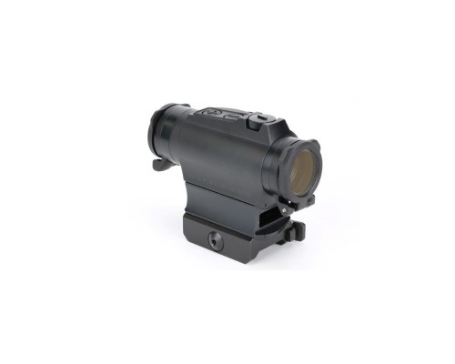 Коллиматор Holosun Micro HS515GM