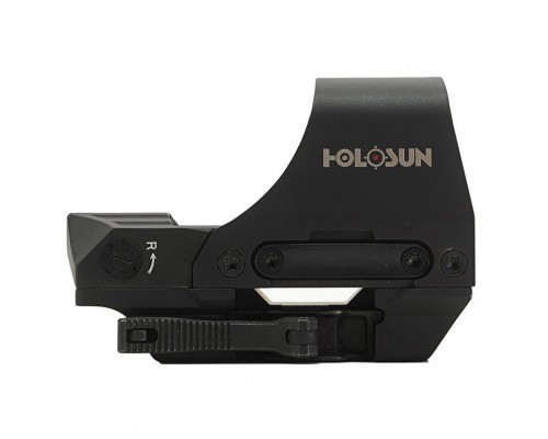 Коллиматор Holosun OpenReflex HS510C