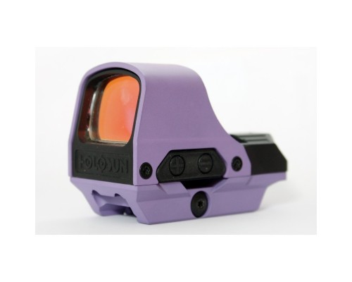 Коллиматор Holosun OpenReflex HS510C
