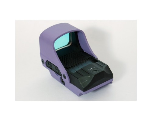 Коллиматор Holosun OpenReflex HS510C