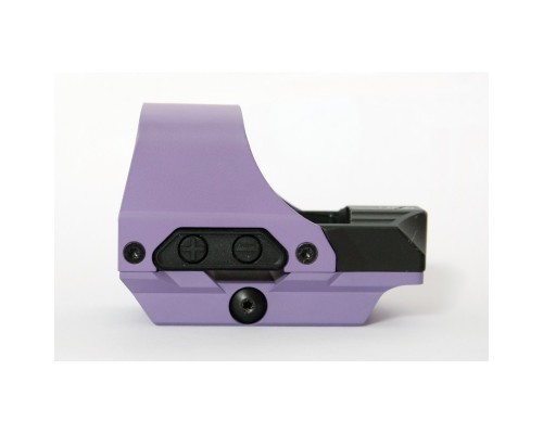 Коллиматор Holosun OpenReflex HS510C