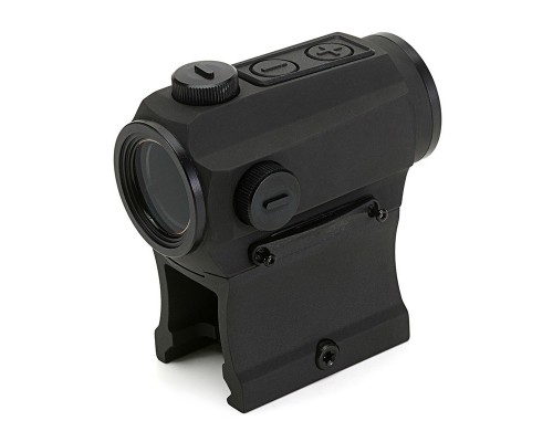 Коллиматор Holosun Paralow HS403B