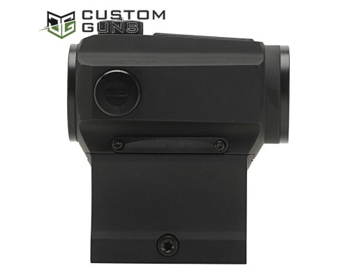 Коллиматор Holosun Paralow HS403B