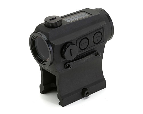 Коллиматор Holosun paralow HS403C