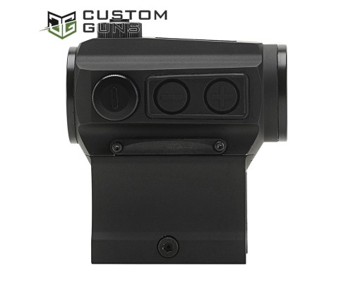 Коллиматор Holosun paralow HS403C