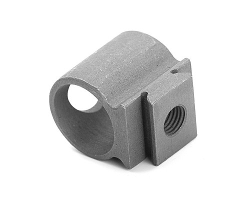Корпус мушки СОК-5 1-20 УП