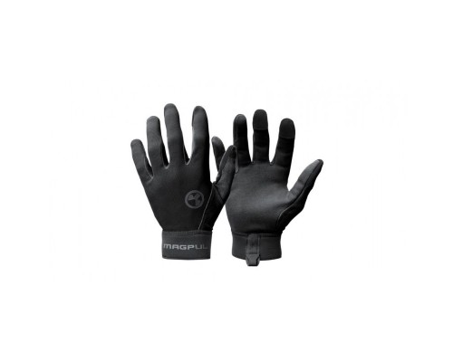 Перчатки mag1014 magpul technical glove 2.0